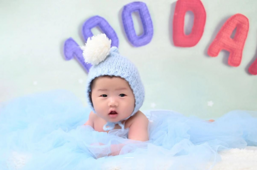 日照怀孕初期时冷时热 日照怀孕初期时冷时热