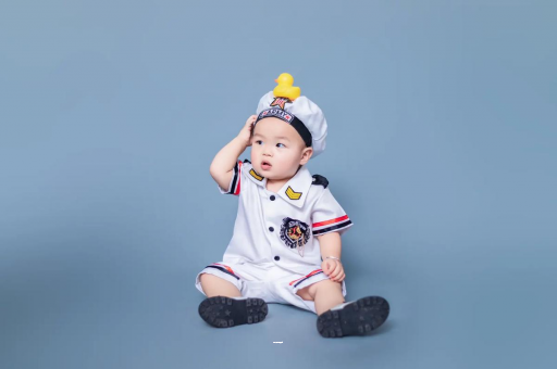 日照为什么孕妇容易生气