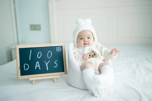 日照孕妇怎么用橄榄油