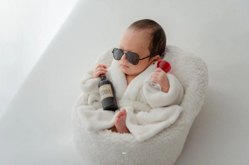 日照孕妇孕酮的正常值