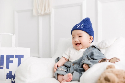 日照怀孕初期检查孕酮低