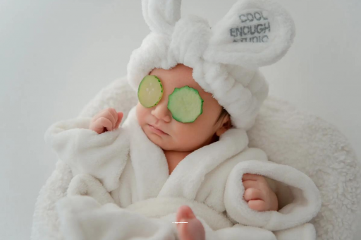 日照怀孕多久孕吐开始 日照怀孕多久孕吐开始