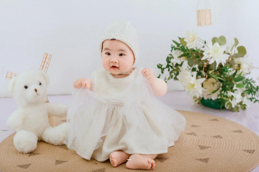 日照孕妇孕期检查项目