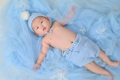 日照一般多久才会怀孕