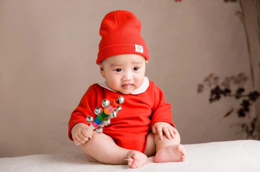 日照孕妇发高烧怎么退烧 日照孕妇发高烧怎么退烧